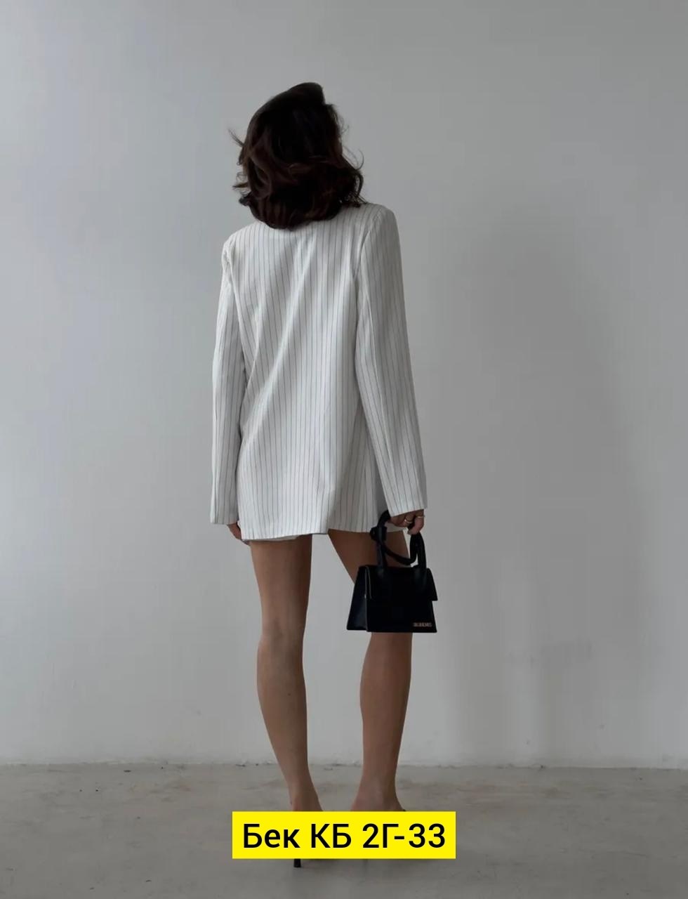 пиджак жакет оверсайз удлинённый в полоску,пиджак женский в полоску,пиджак женский,женские костюмы,костюм стильный