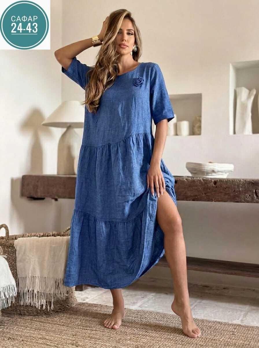 платье,платье свободное,платье широкое,платье летнее,летнее женское платье