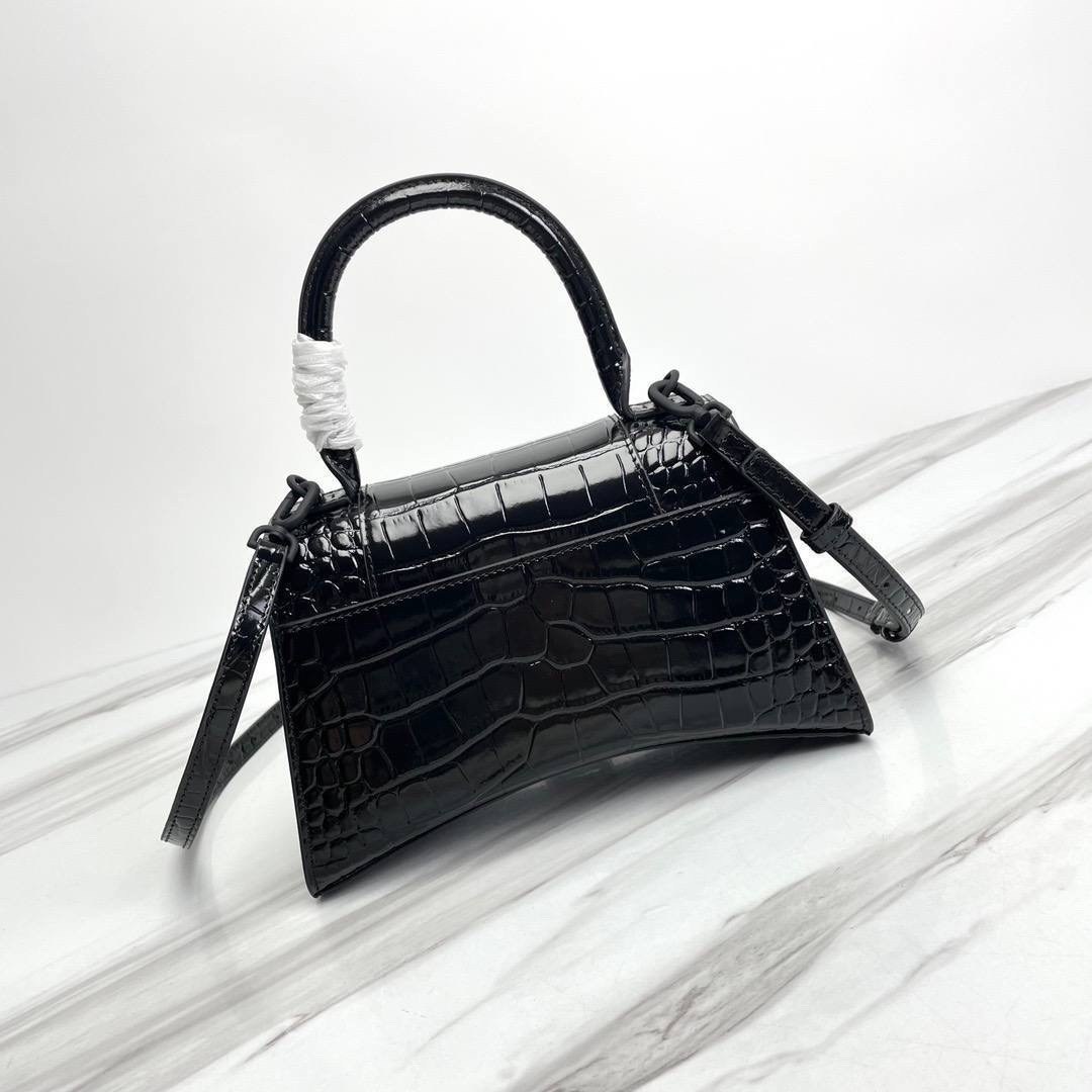 сумка женская balenciaga,сумка,сумки женская,сумка balenciaga,модная сумка