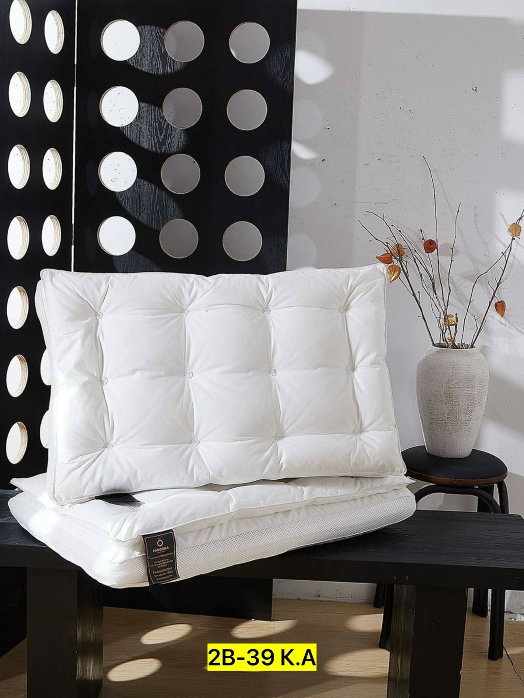 подушек,постельного белья,подушка и одеяло,подушка мягкая,одеяло шелковое