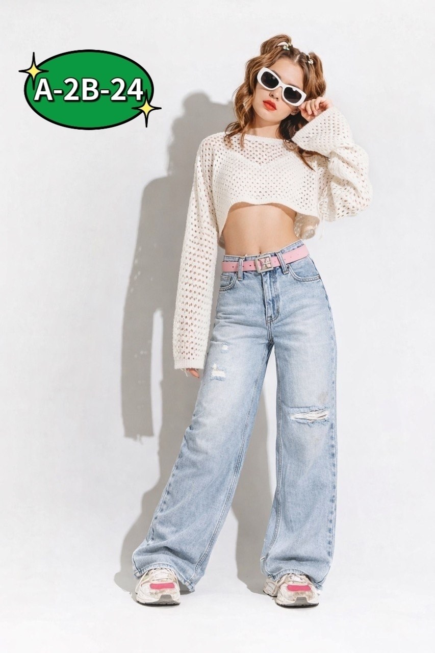 ремень розовый,ремень женский,ремень жен,ремень детский,ремень для женщин