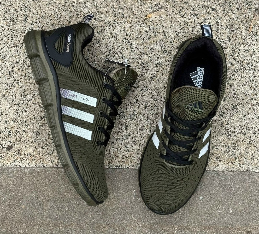 кроссовки adidas мужские,кроссовки adidas,кроссовки,кроссовки adidas climacool,кроссовки адидас