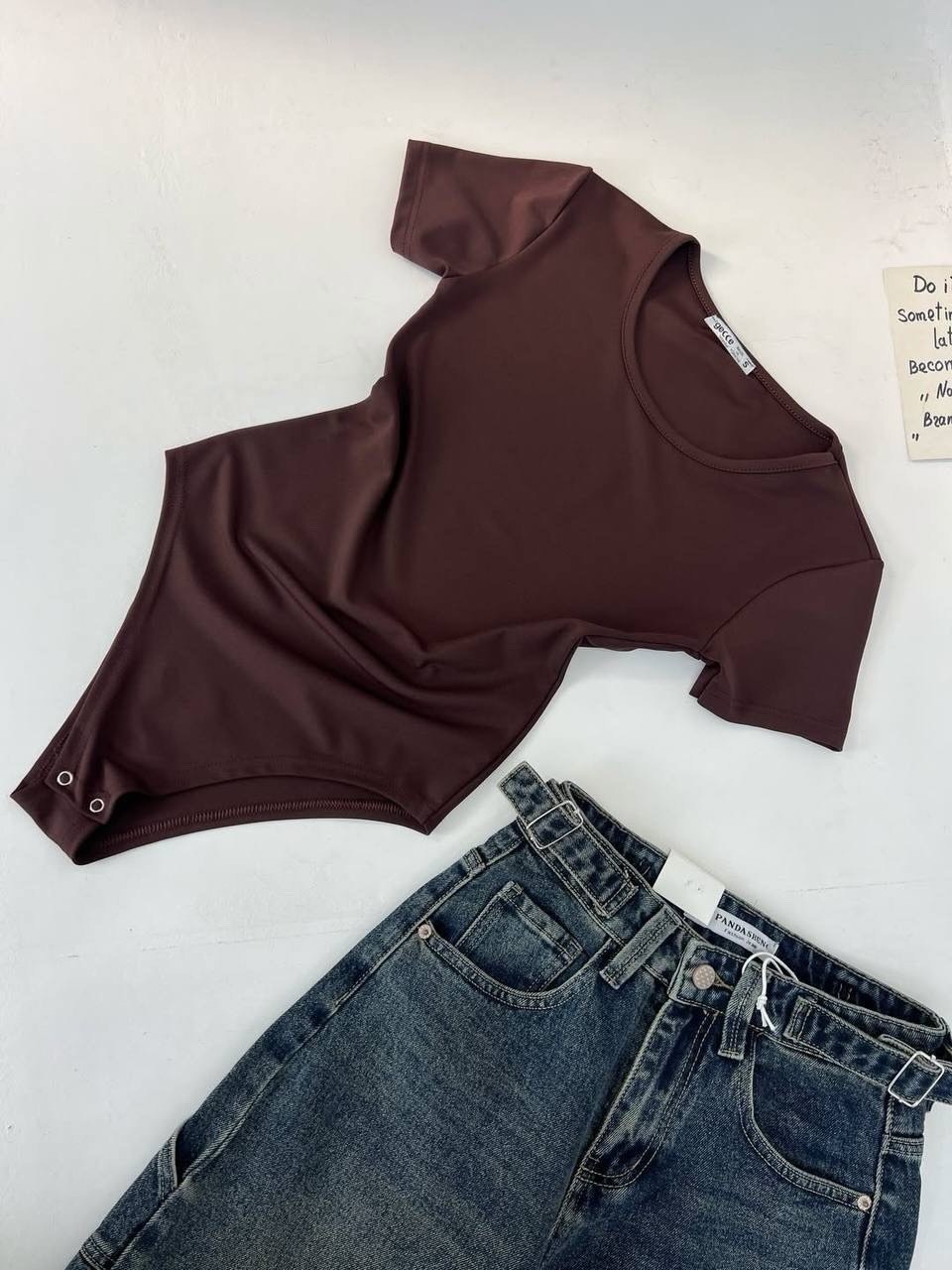 боди женское,боди для девушек,боди для женщин,боди одежда женская,боди с короткими рукавами