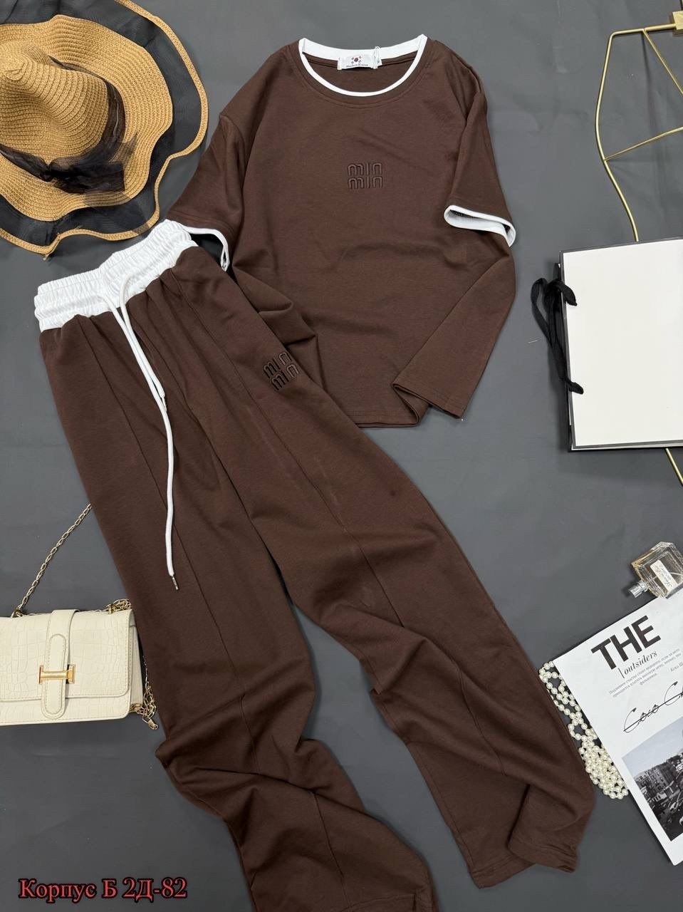 спортивные костюмы,костюм спортивный женский,костюм повседневный,женские костюмы,спорт костюм