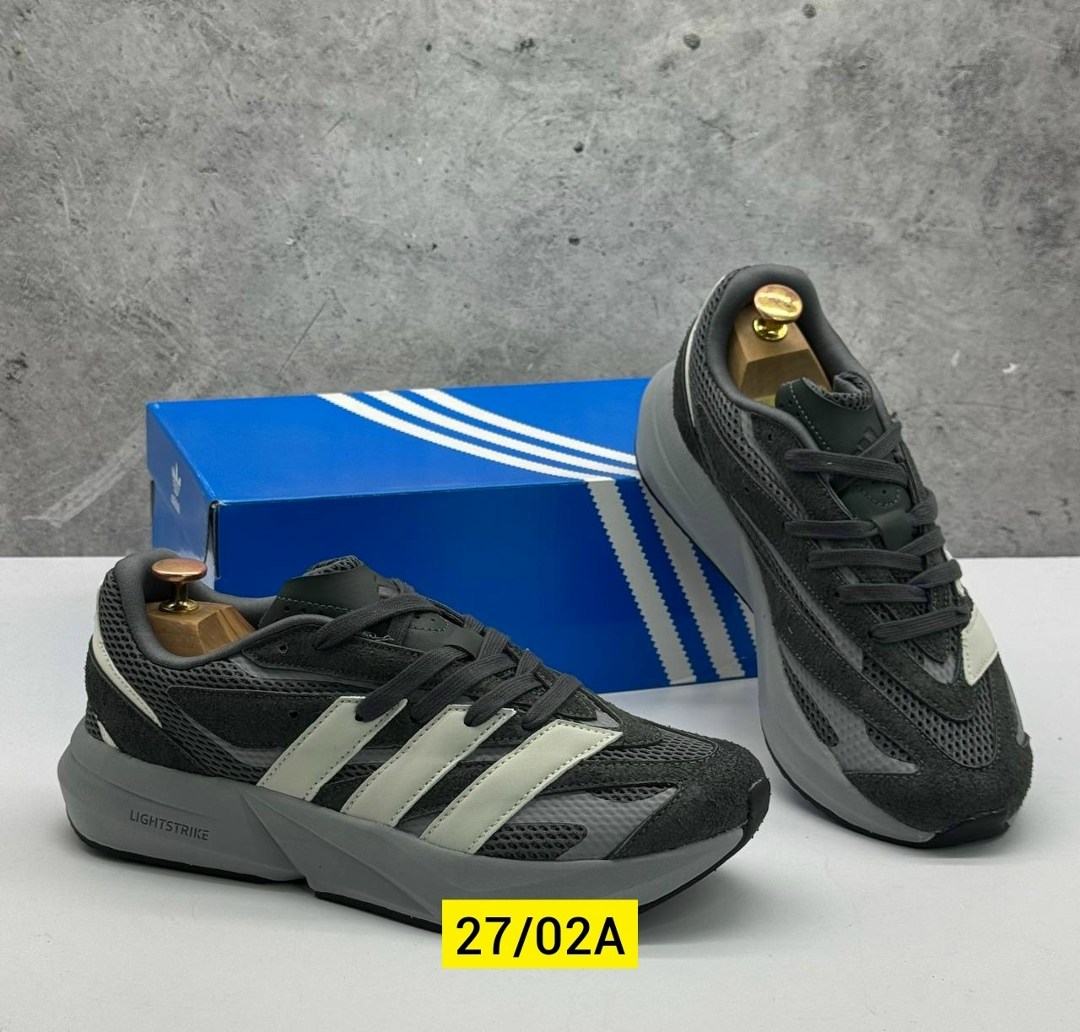 кроссовки мужские adidas,кроссовки adidas,кроссовки мужские adidas ozelle cloudfoam черные,кроссовки мужские женские adidas,кроссовки адидас