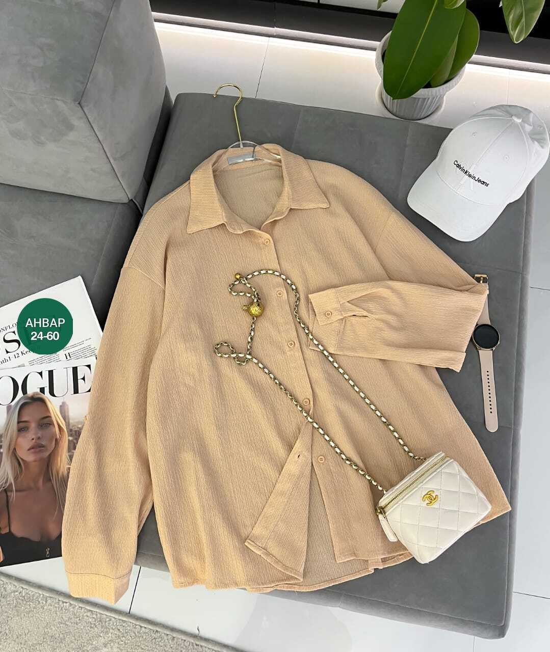 женская рубашка,повседневная рубашка,элегантная рубашка,рубашка из муслина женская,рубашка зеленая женская