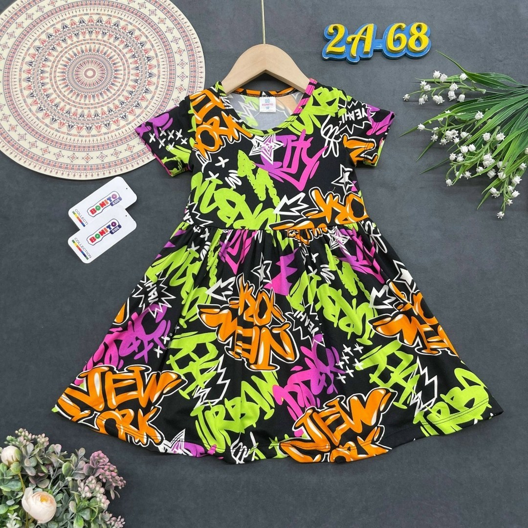 платья для девочек,платье хлопок детское,платья детские,летние платья для детей,детская платье