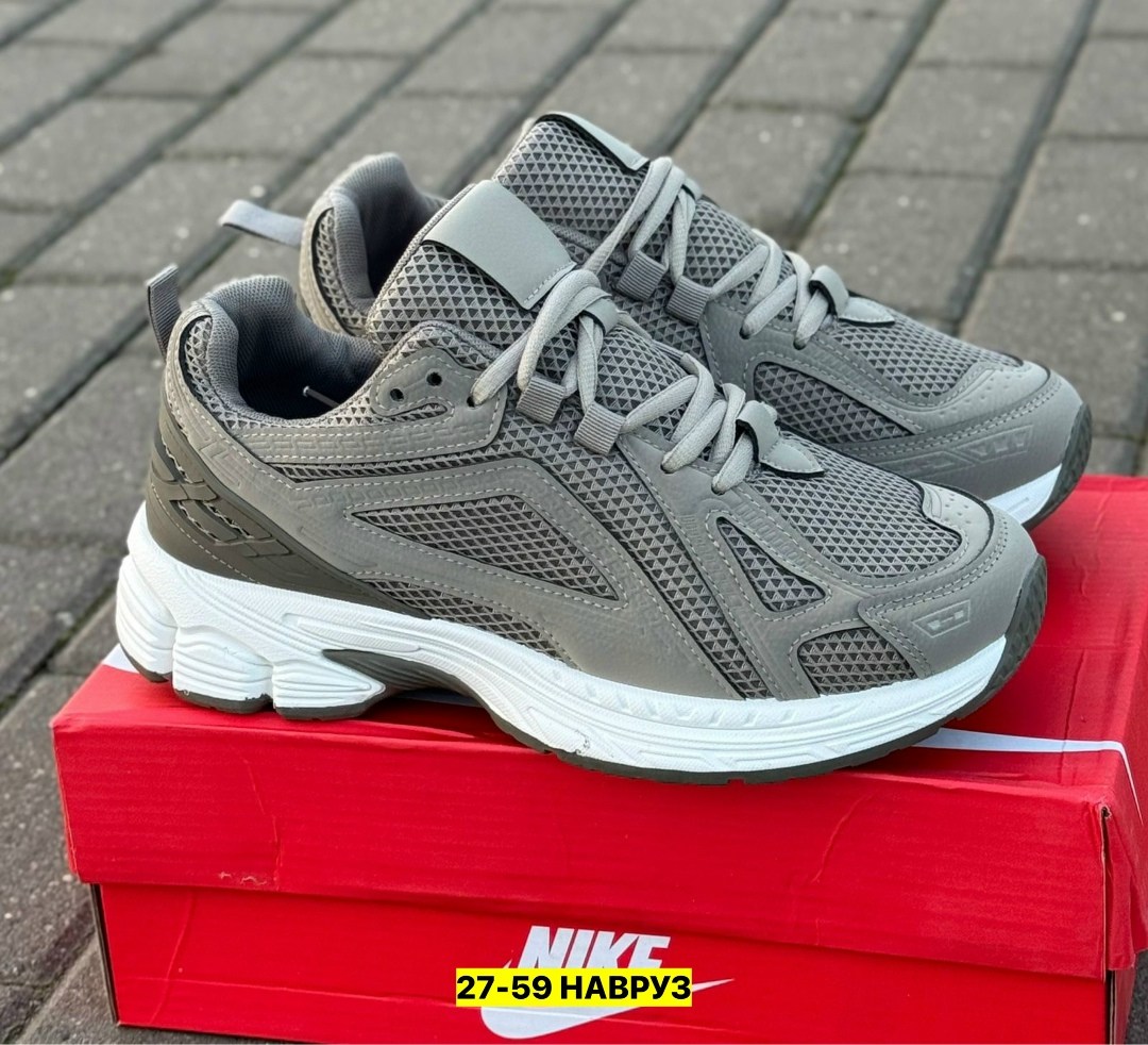 кроссовки оригинал,кроссовки,кроссовки мужские,мужская  кроссовки, кроссовки