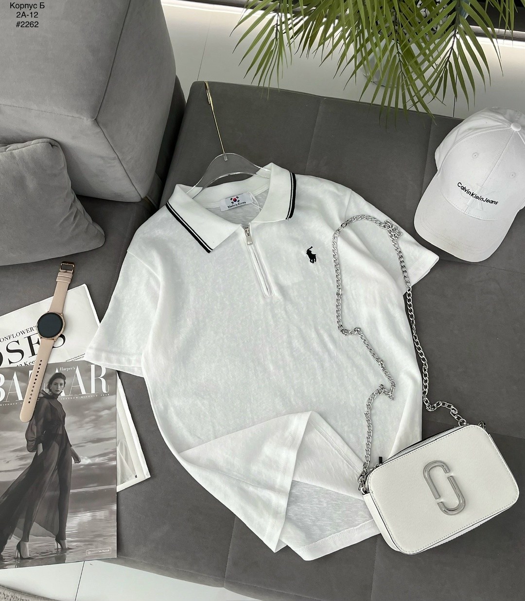 поло,мужская мода,мужская футболка поло,поло polo ralph lauren,поло футболка