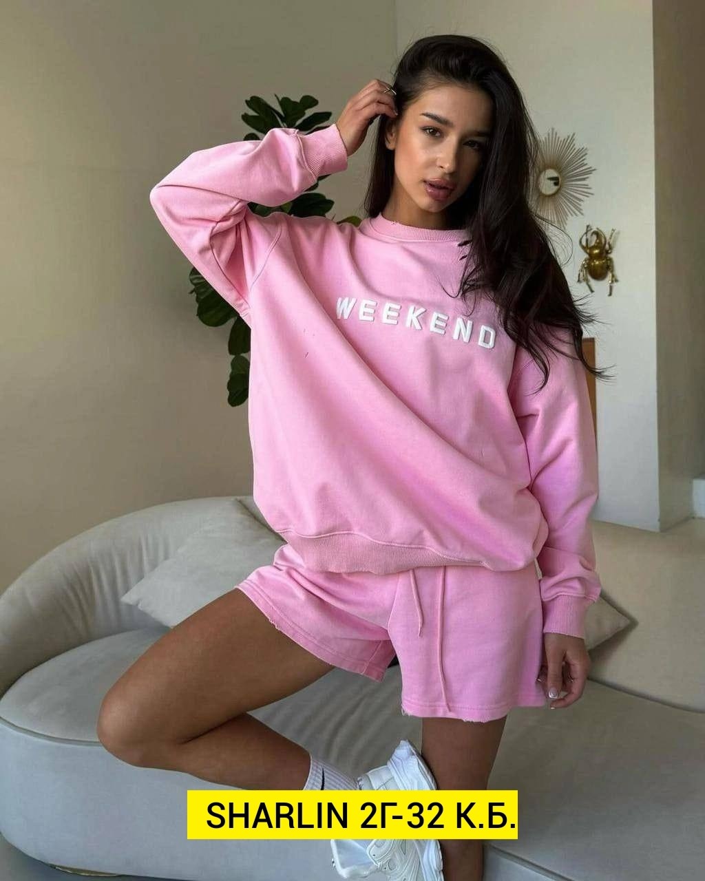 женские костюмы спортивные,трикотажный костюм женский,спортивные костюм,спортивный костюм летний оверсайз,костюм на лето