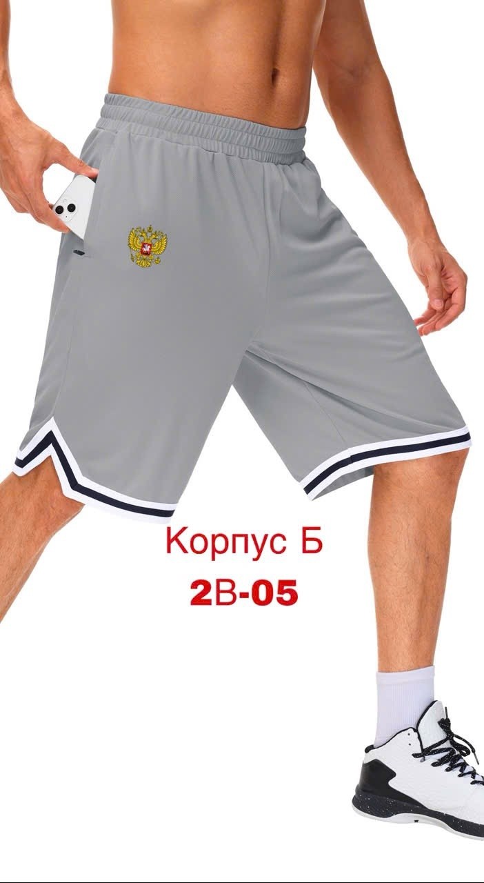 шорты баскетбольные,шорты мужские спортивные,мужские шорты puma,спортивные шорты,шорты пума мужские