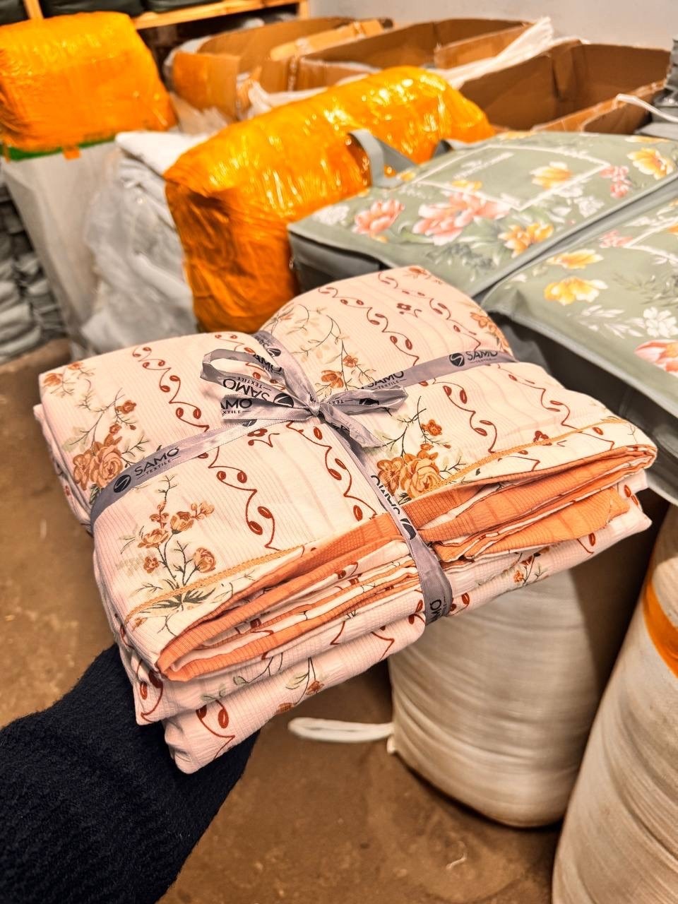 матрас ватный,комплект постельного белья,постельного белья,комплект одеяло,текстиль