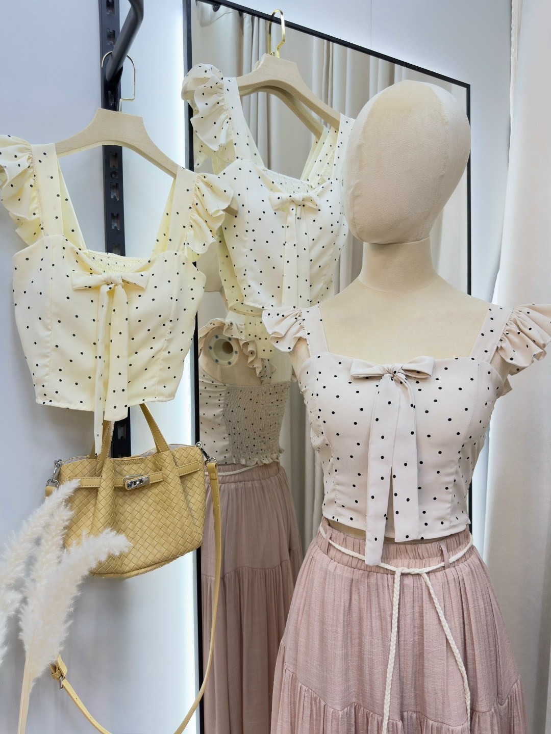 летние топы,модные наряды,кроп топ,короткая блузка