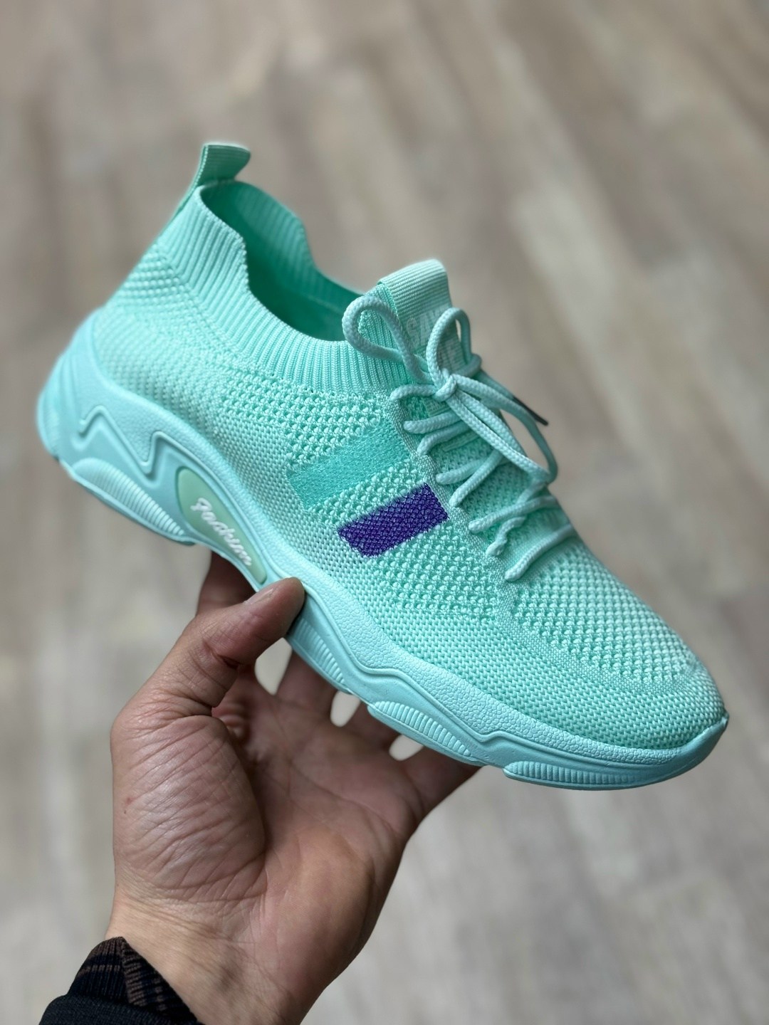 кроссовки женскиe,кроссовки,кроссовки белая,кроссовка, кроссовки