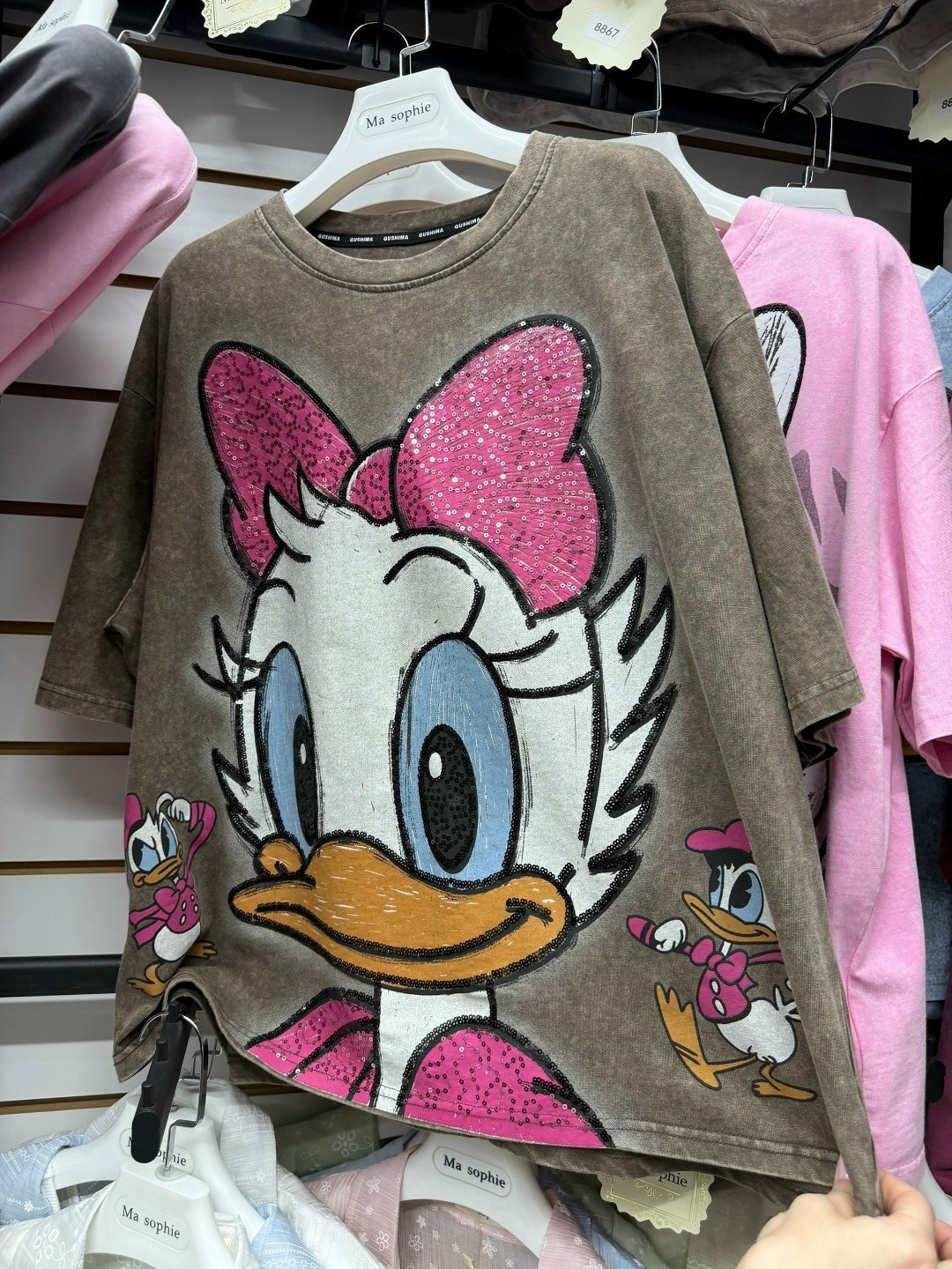 футболки для девочки,футболки модные,футболка женская,футболка,футболки женская оверсайз