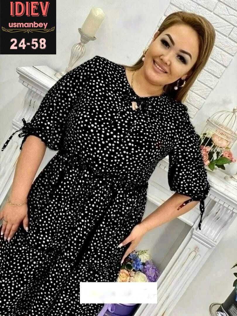 платья женские больших размеров, платье,платья большие размеры,платье женской,платья