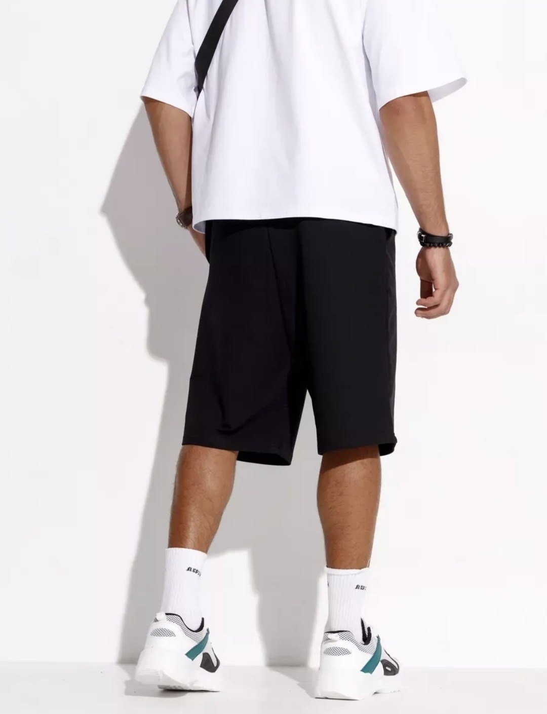 шорты летние мужские,шорты мужские,шорты спортивные мужские,шорты мужские черные,шорты мужские повседневные