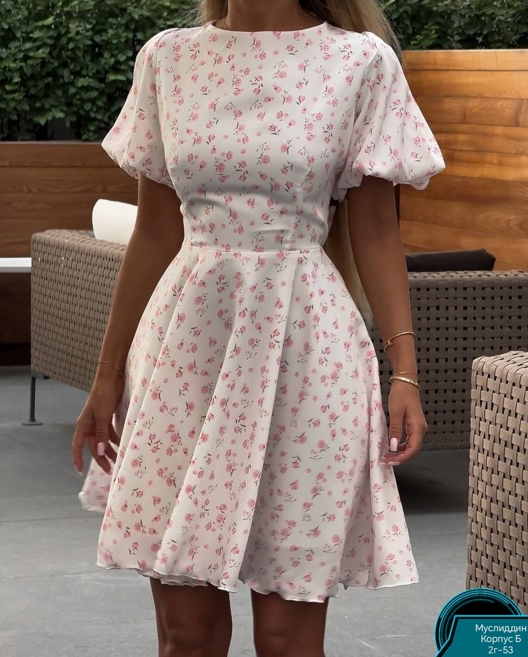 летнее платье короткое,платье летнее,платье женское летнее,платье нежное,платье летнее вечернее