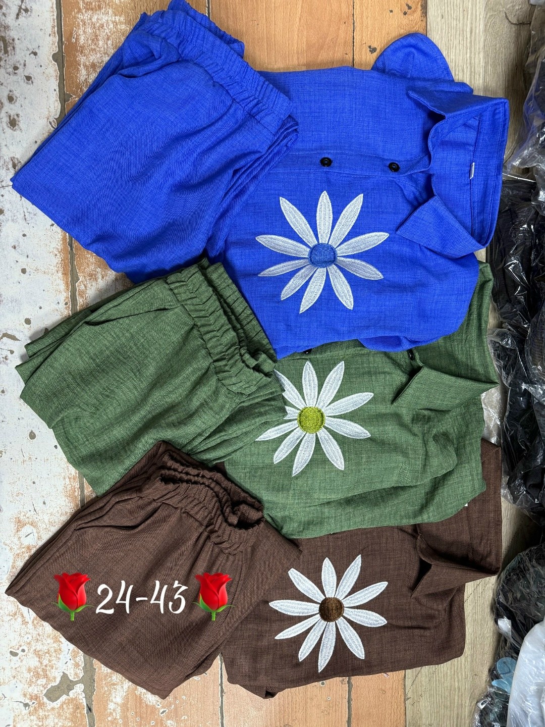 женские костюмы,летний брючный костюм женский,костюм женский брючный,костюм повседневный женский,летние костюмы