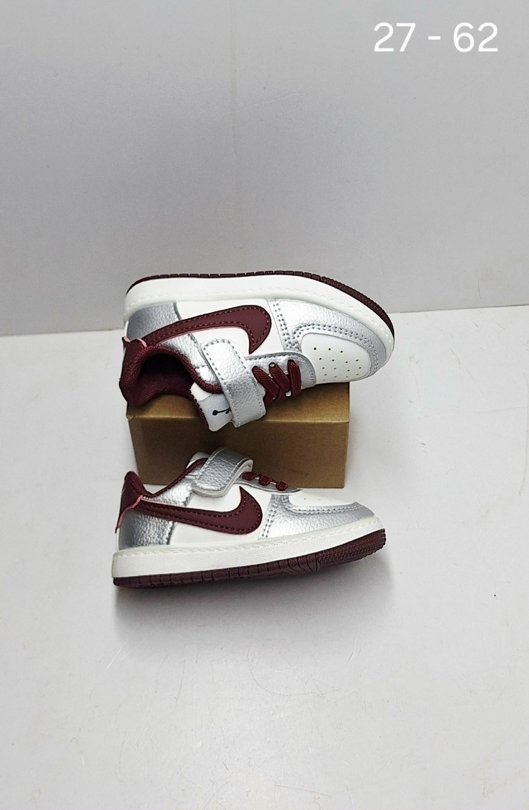 кроссовки,кроссовки мальчику,спортивная ,детская , женская