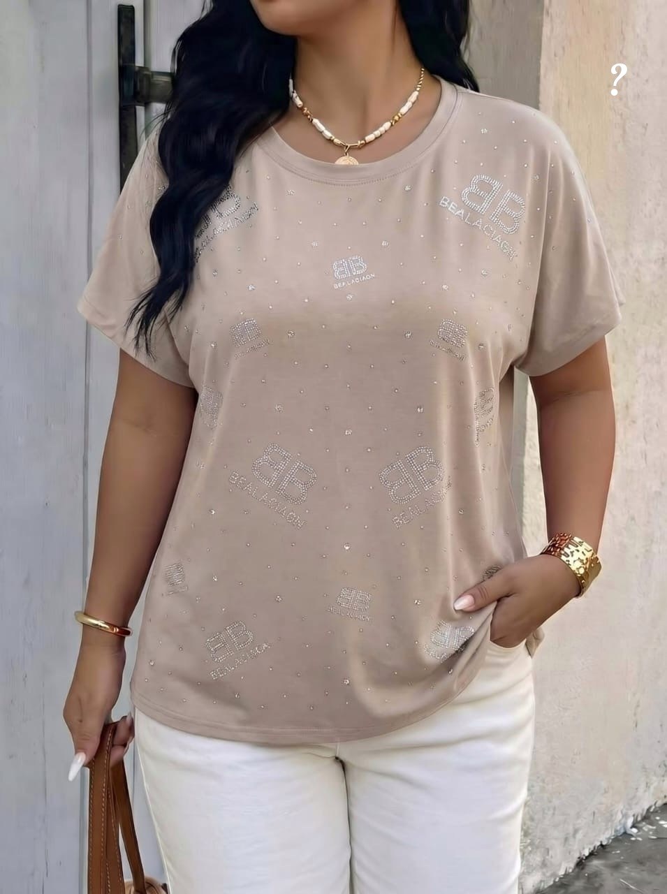 женская футболка,футболки для женщин,кофта женская,футболка со стразами,блузка туника