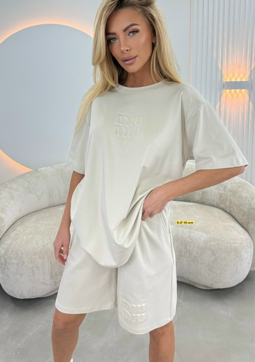 костюм оверсайз,летние костюмы,спортивные костюмы,костюм с шортами,женские костюмы спортивные