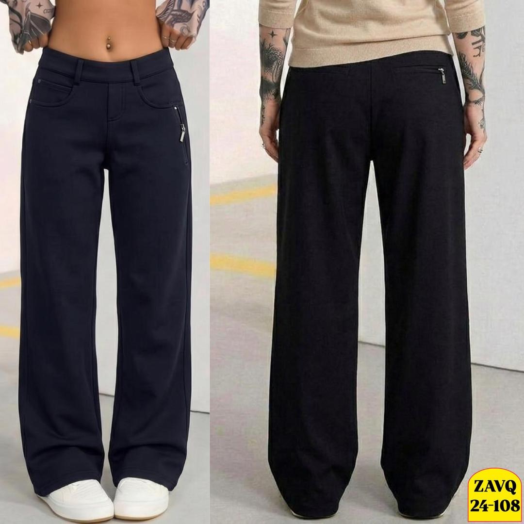 брюки женские,прямые брюки,брюки палаццо,брюки спортивные,брюки широкие женские