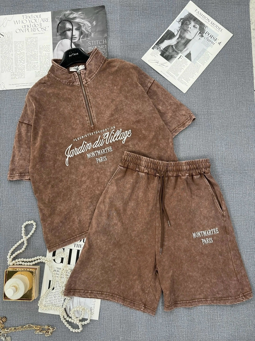 костюм шортами,спортивные костюм,костюм тройка женский,костюм двойка