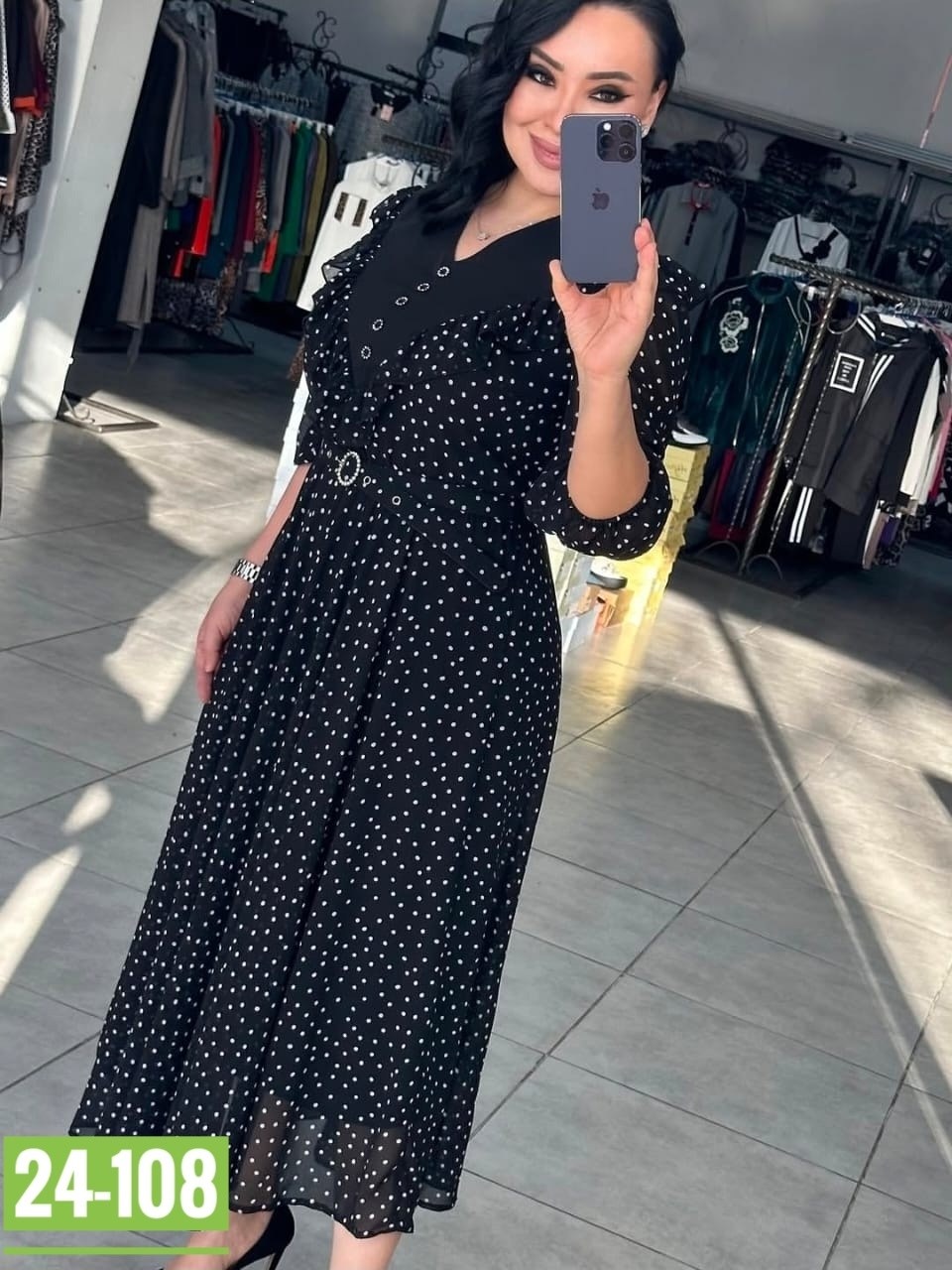 платье женской,платье,платье модное,нарядное платье,платья