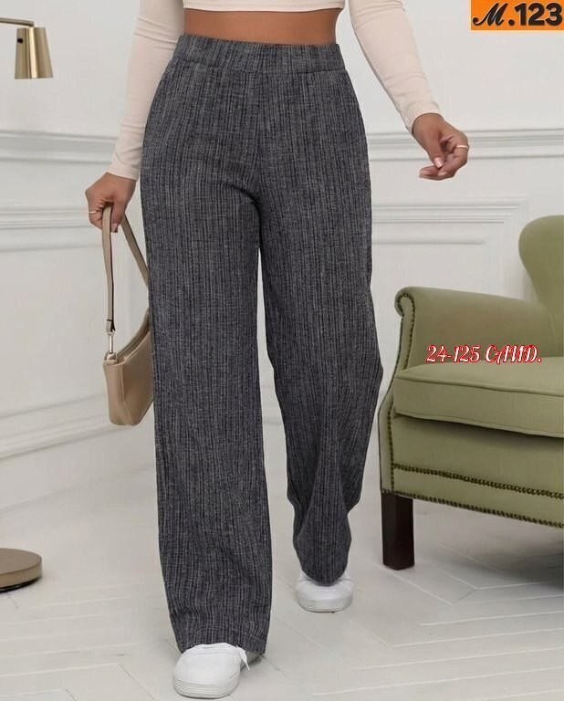 женские брюки,брюки широкие,брюки-палаццо,широкие женские брюки,брюки палаццо из легкой ткани nv moda