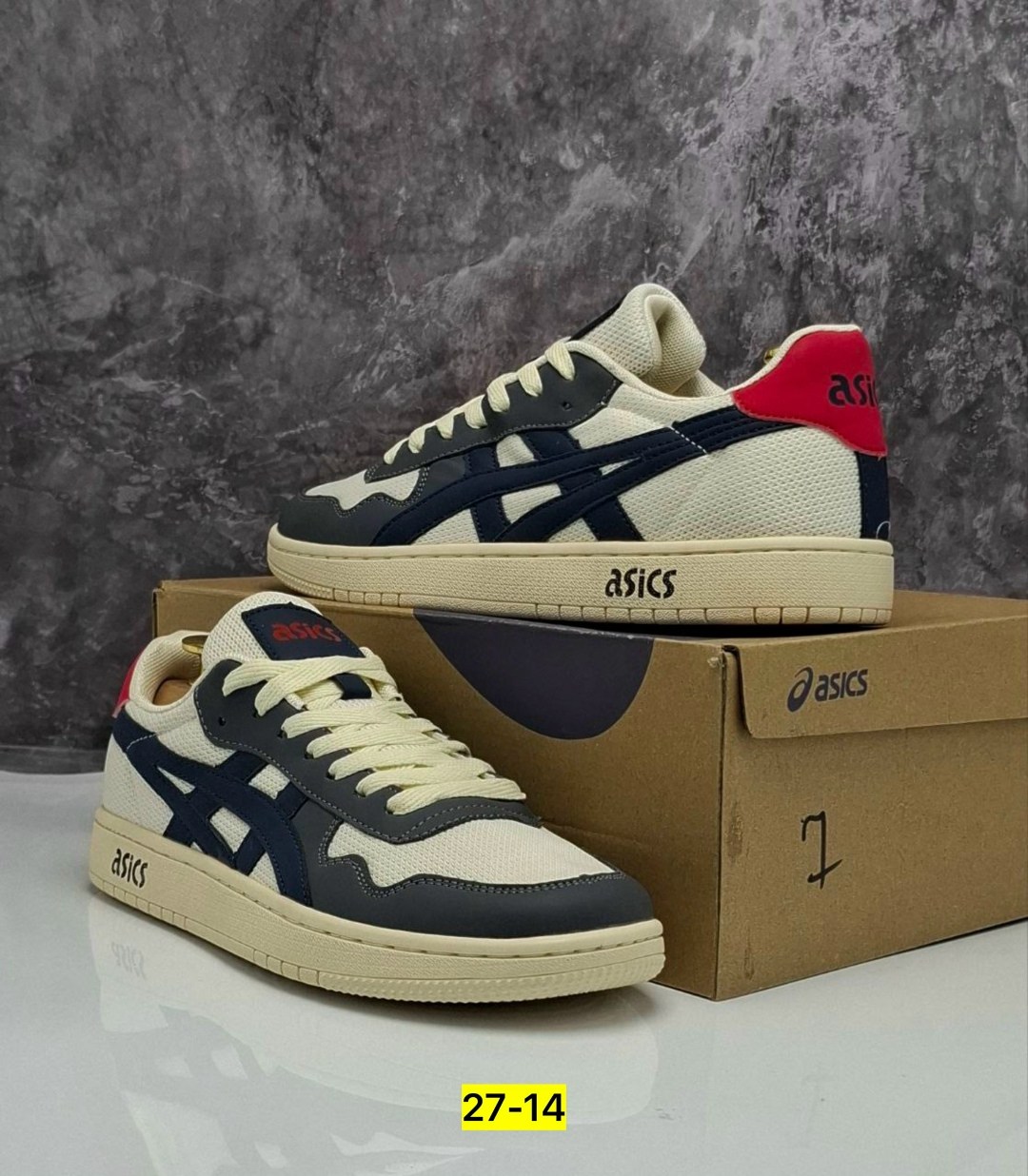 кроссовки asics мужские кроссовки asics,кроссовки мужские asics,кроссовки asics,кроссовки asics onitsuka tiger,asics onitsuka tiger gsm