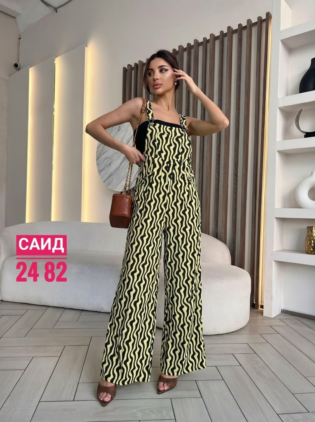 женские комбинезоны,летние комбинезоны,комбинезон,повседневные женские комбинезоны,комбинезон с принтом