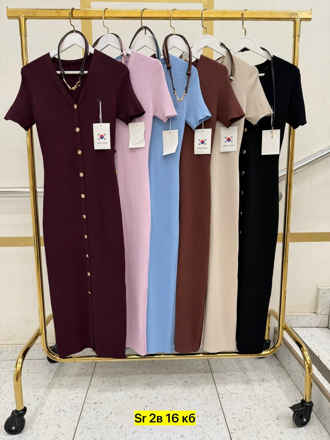 платье женское миди,женское платье,трикотажное платье,платье,платье лапша