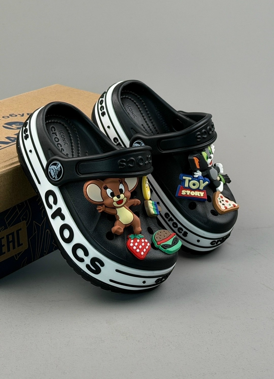 кроксы детские,,крокс,кроксы сабо детские, детская