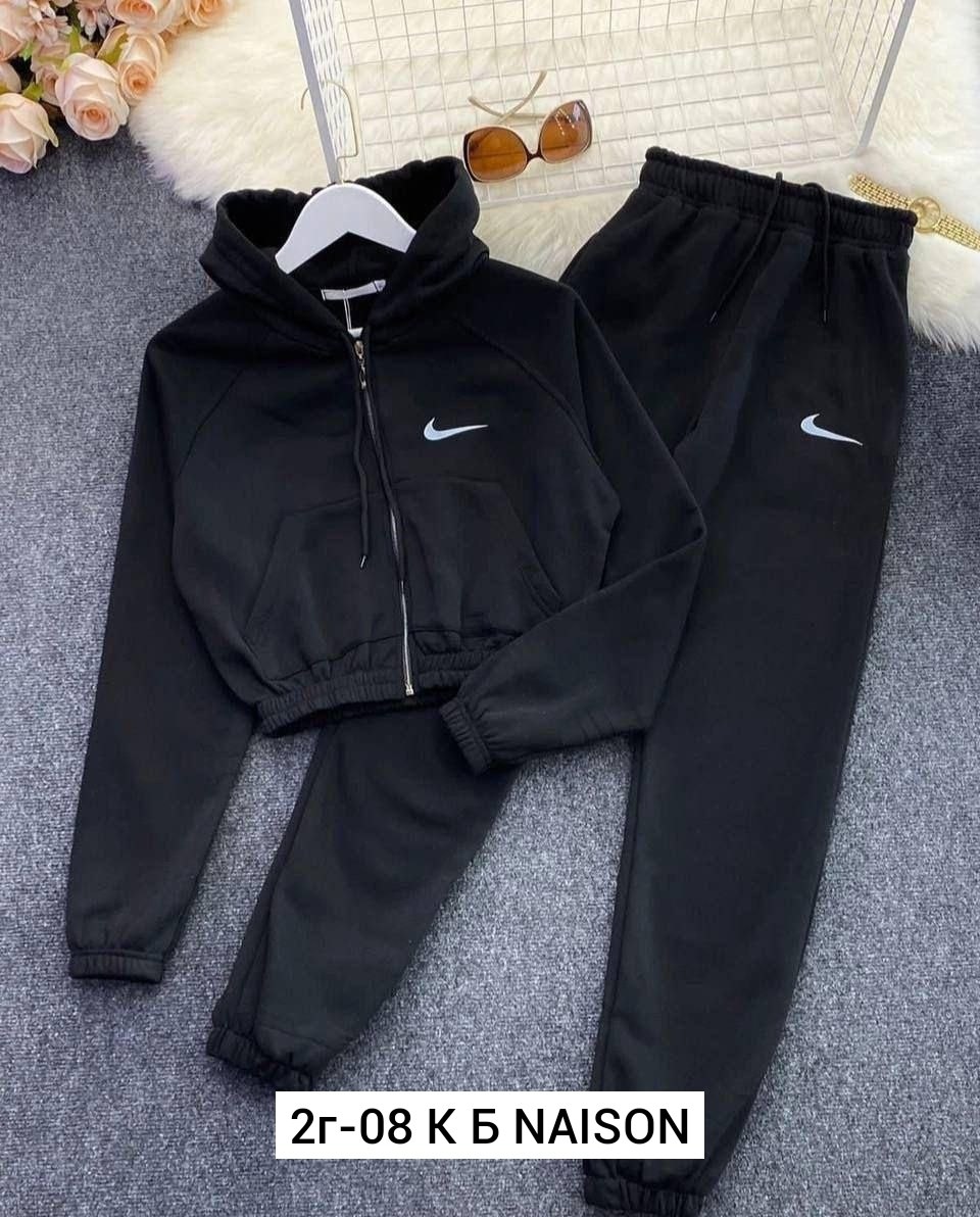 cпортивный костюм женский на флисе,cпортивный костюм теплый,спортивные костюмы на флисе,спортивный костюм на флисе теплый,костюм на флисе