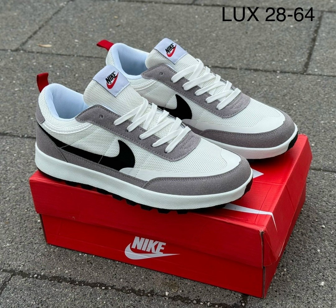 кроссовки мужские nike,кроссовки nike,кроссовки,кроссовка мужской,кроссовки мужские nike air