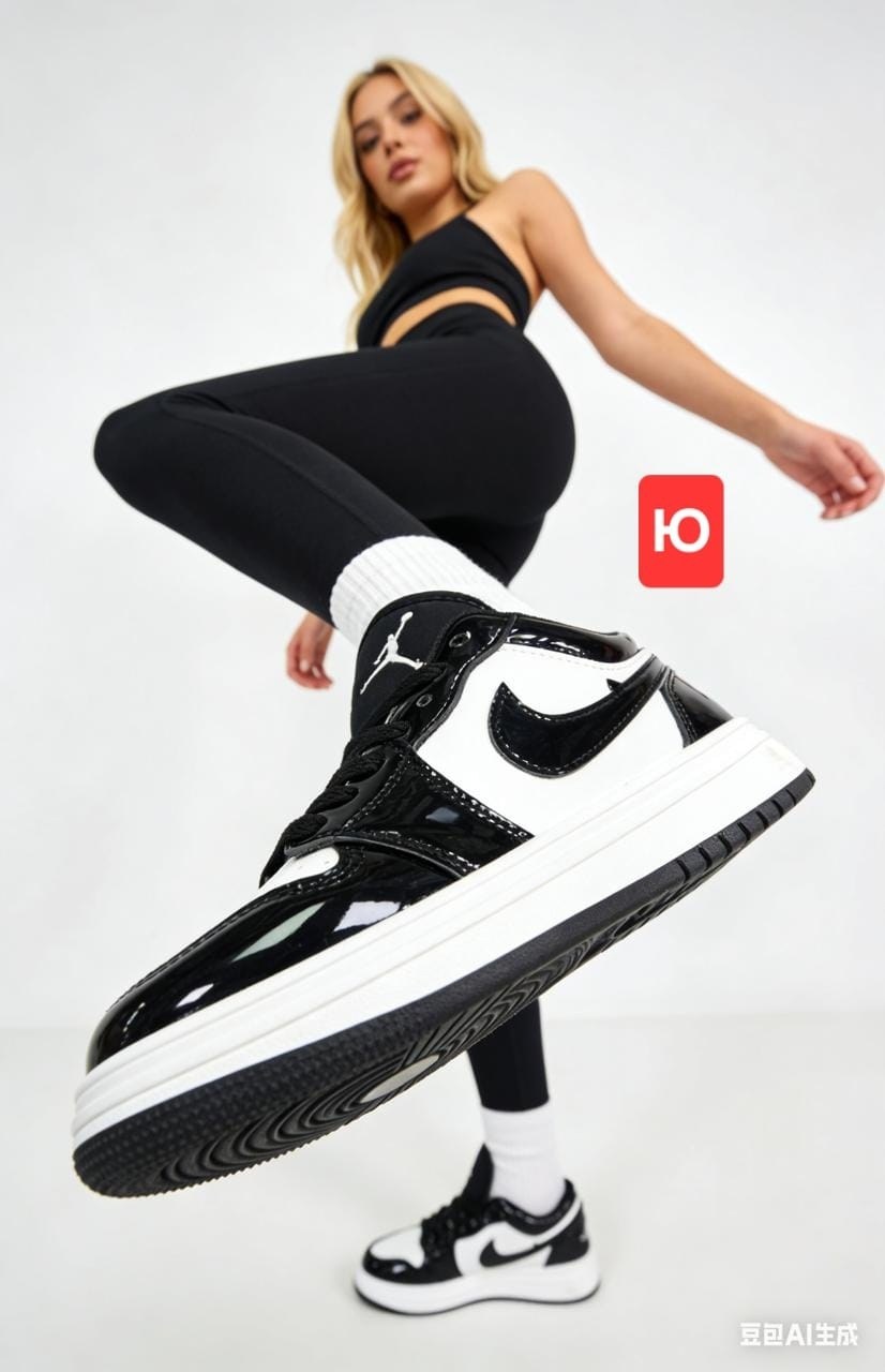 спортивные штаны демикс женские,cпортивные штаны женские,штаны спортивные женские с полосками,джоггеры женские спортивные,брюки спортивные