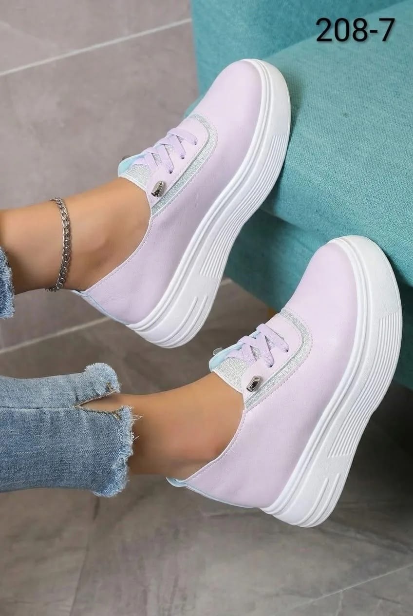 ,повседневная , женская,женские кроссовки,обуви