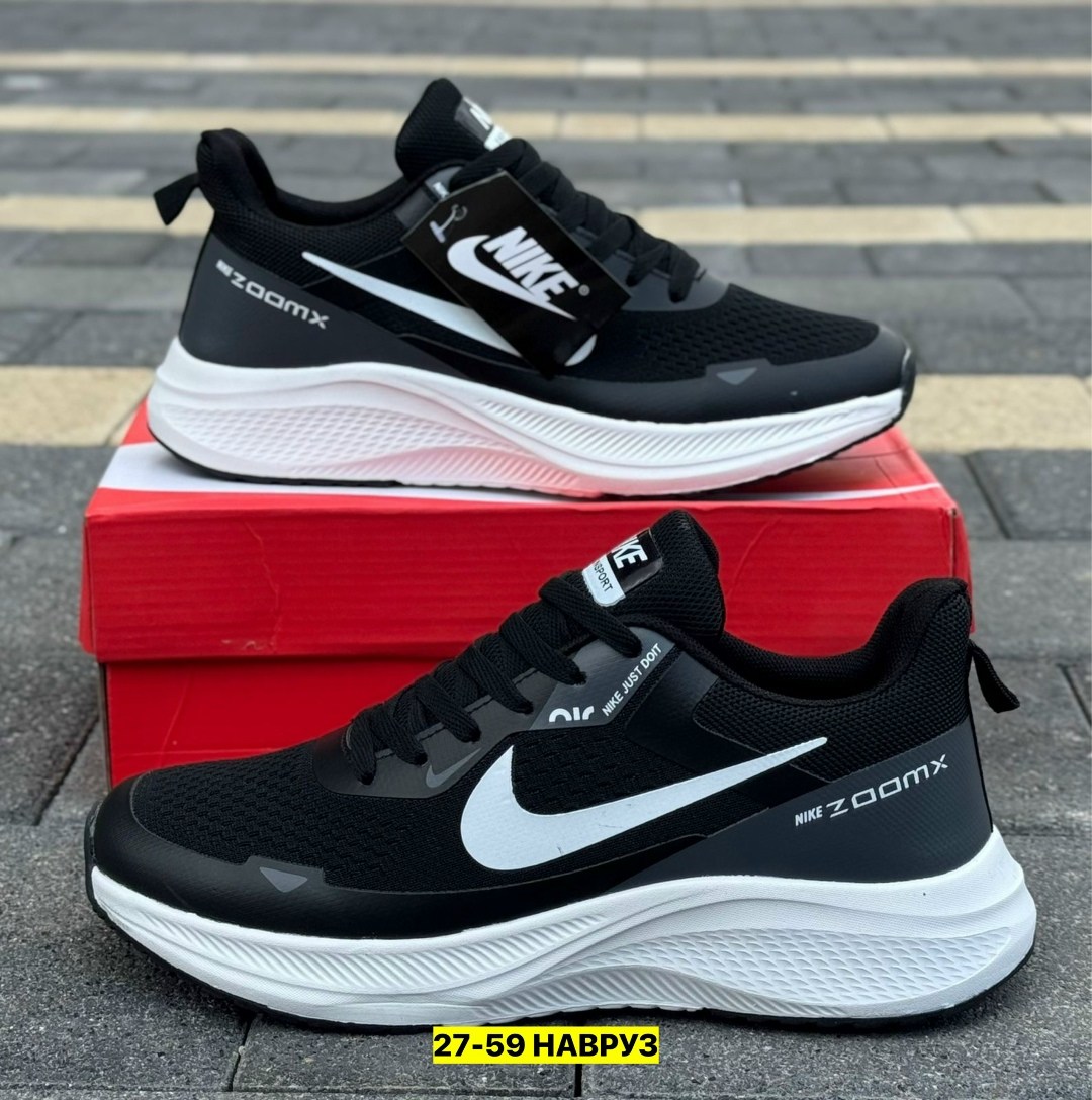 кроссовки мужские nike,кроссовки nike,кроссовки,кроссовки найк мужские,мужские и женские кроссовки
