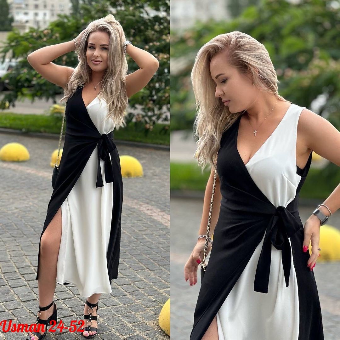 платье стильное,платье сарафан,платье летнее,платье 👗,шикарное платье