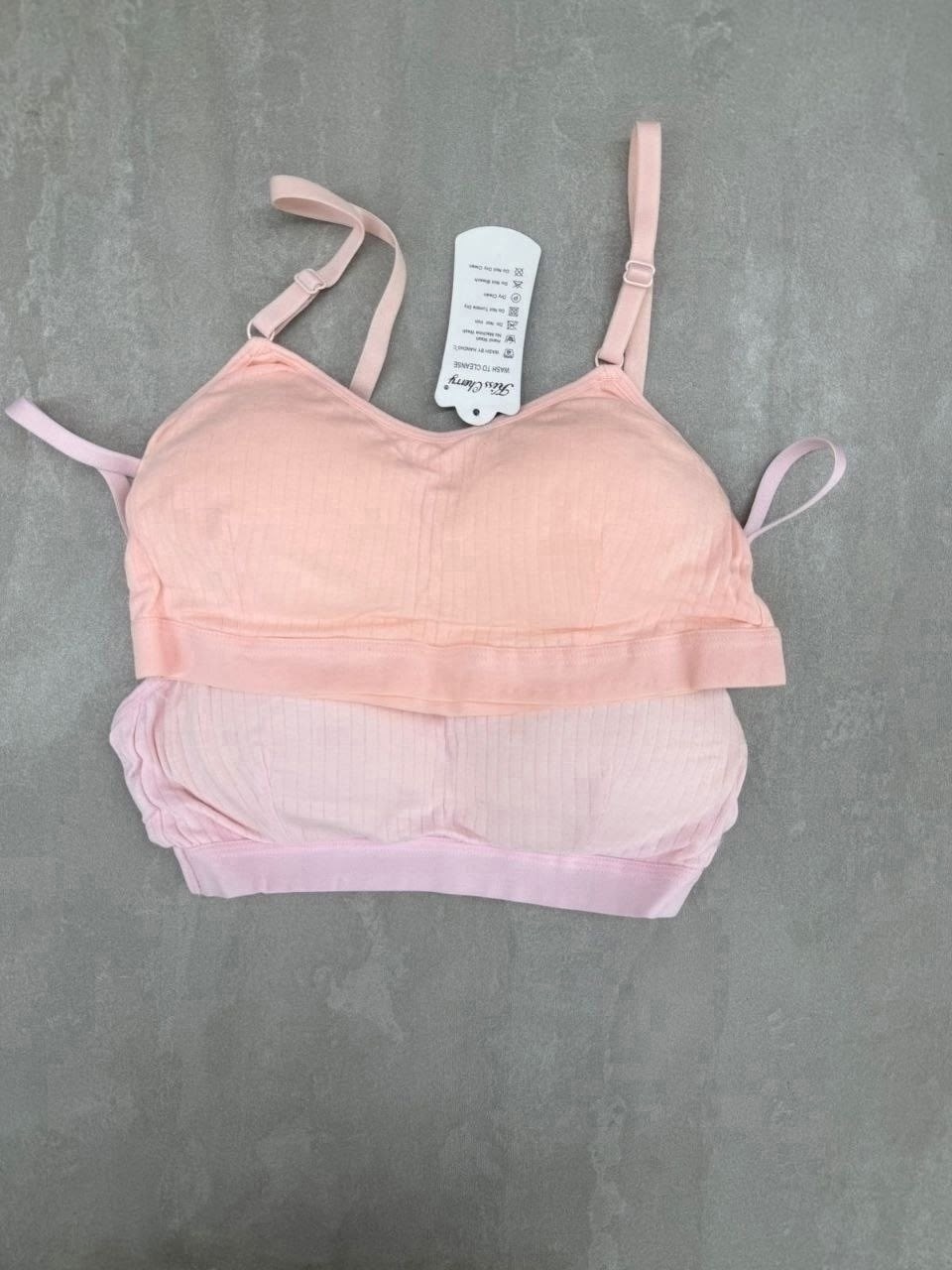 бюстгальтер для девочек,бюстье,бюстгальтер нижнее белье,бюстгальтер,бесшовные бюстгальтеры