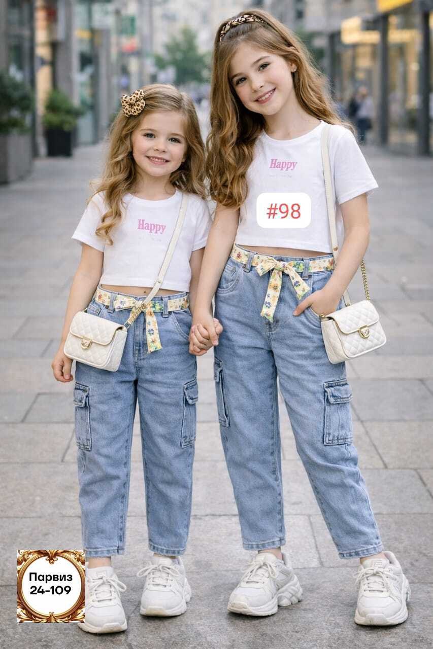 ребенок,футболки для девочек,дети одежда,близняшки девочки,детей