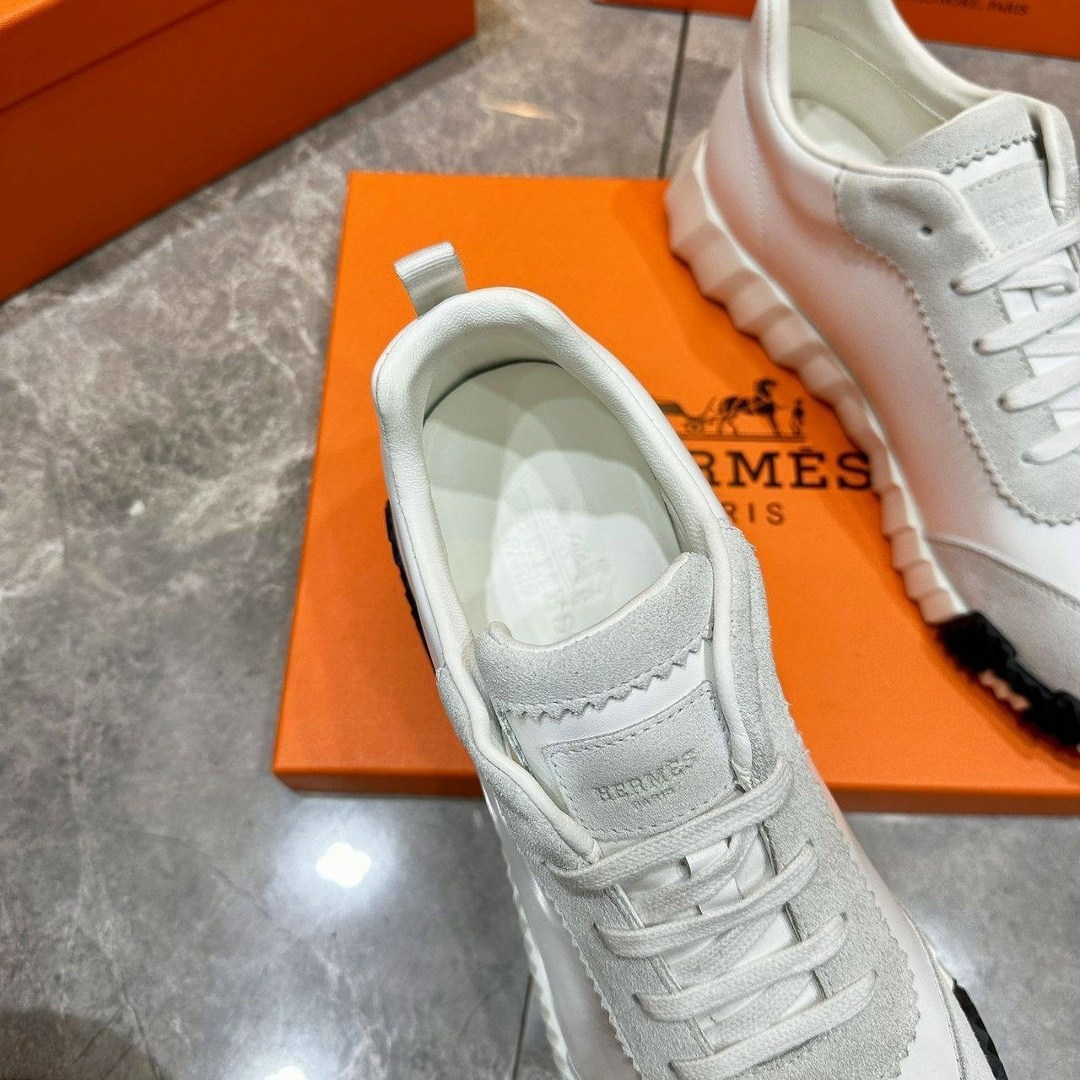 кроссовки hermes,кроссовки hermes мужские,кроссовки hermes женские,кроссовки хермес женские кроссовки,кроссовки гермес