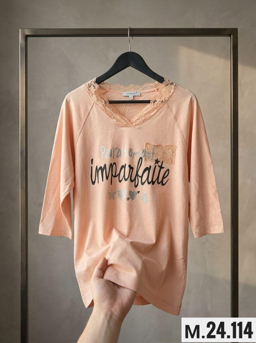 футболки женская,женская футболка оверсайз,,футболка со стразами женская,летние футболки