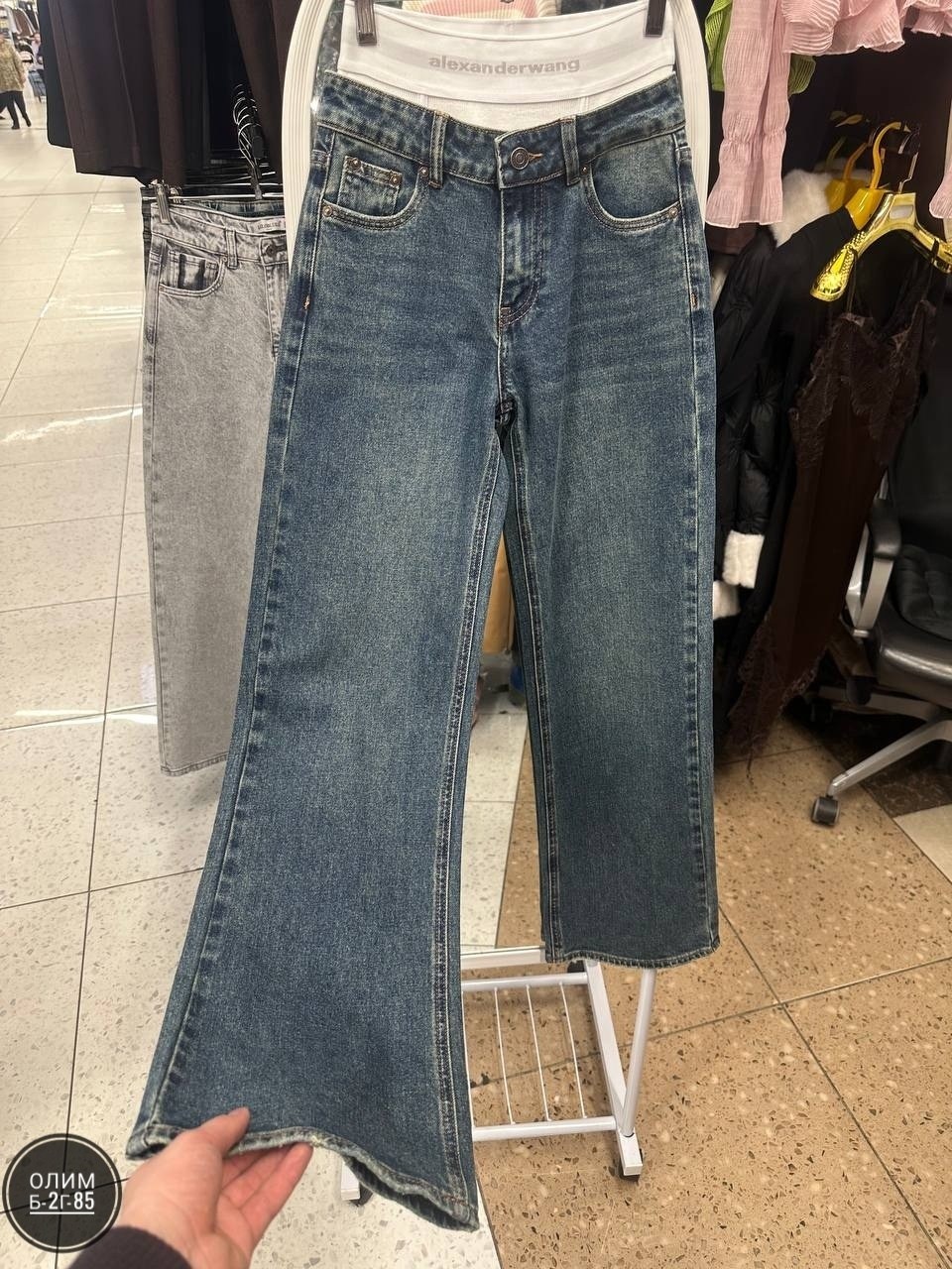 женские джинсы,джинсы,джинсы широкие,брюки джинсы,одежда джинсы