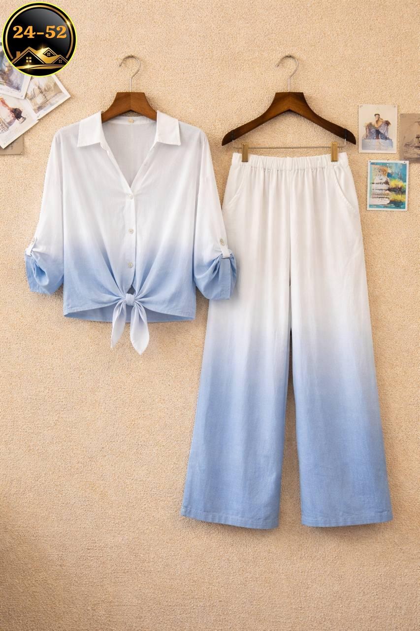 комплект для женщин,женские брючные костюмы,одежда комплект,брюки комплект,женские костюмы