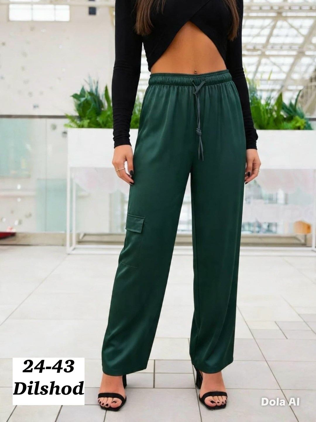 штаны брюки,женские брюки карго,брюки жен,модные брюки,женские широкие брюки