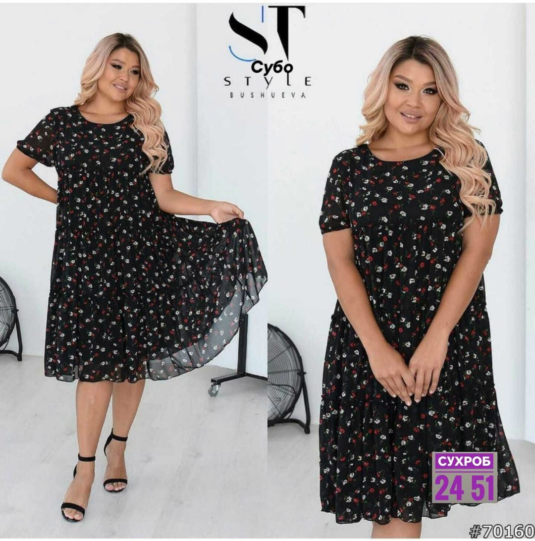 платье женское,платья ,платье штапель,модное платье,