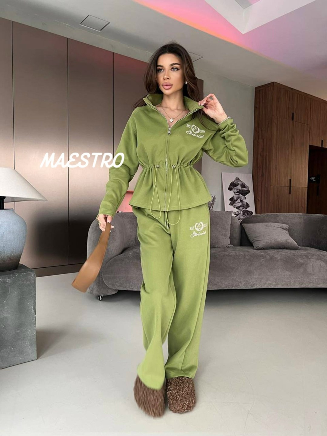 спортивный костюм женский,спортивный костюм,cпортивный костюм женский на флисе,спортивный костюм miu miu женский,женский костюм