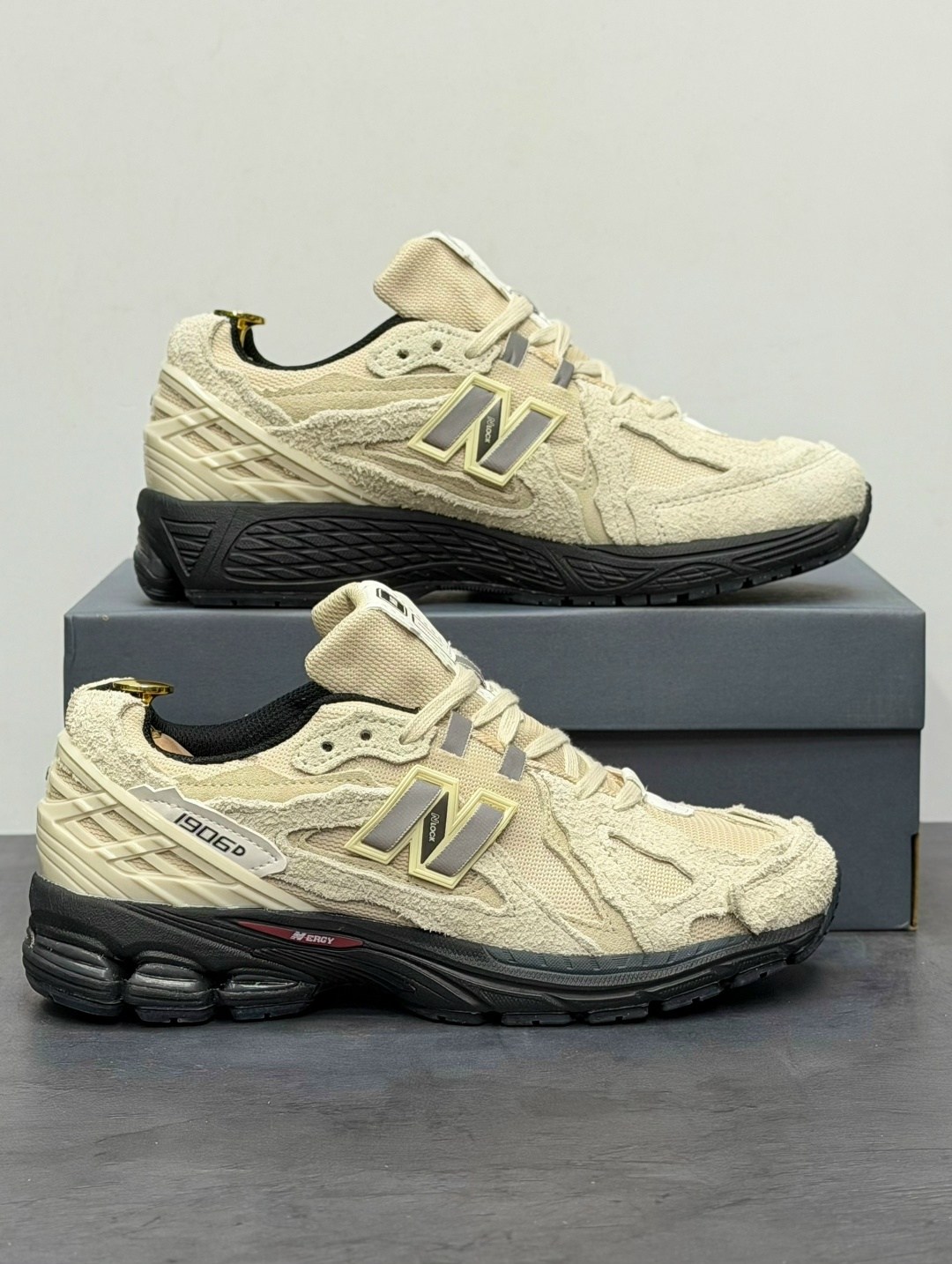 кроссовки new balance 1906,кроссовки new balance 1906 d,кроссовки new balance,кроссовки new balance 1906 r,кроссовки